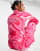 Thumbnail 3 of 4