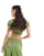 Thumbnail 4 of 4