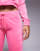 Thumbnail 4 of 5