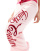 Thumbnail 2 van 5