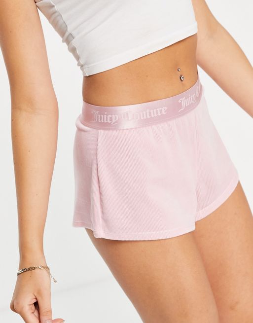 Juicy Couture Shorts 