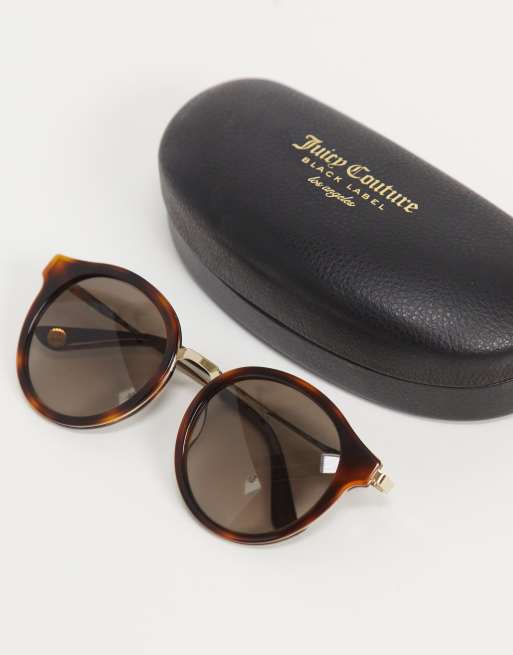 Lentes juicy couture new arrivals