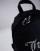 Thumbnail 3 van 4