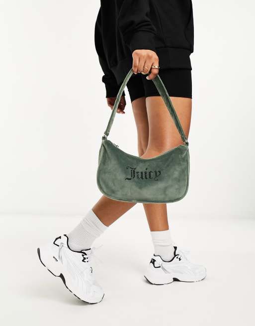 Juicy couture best sale sac a main