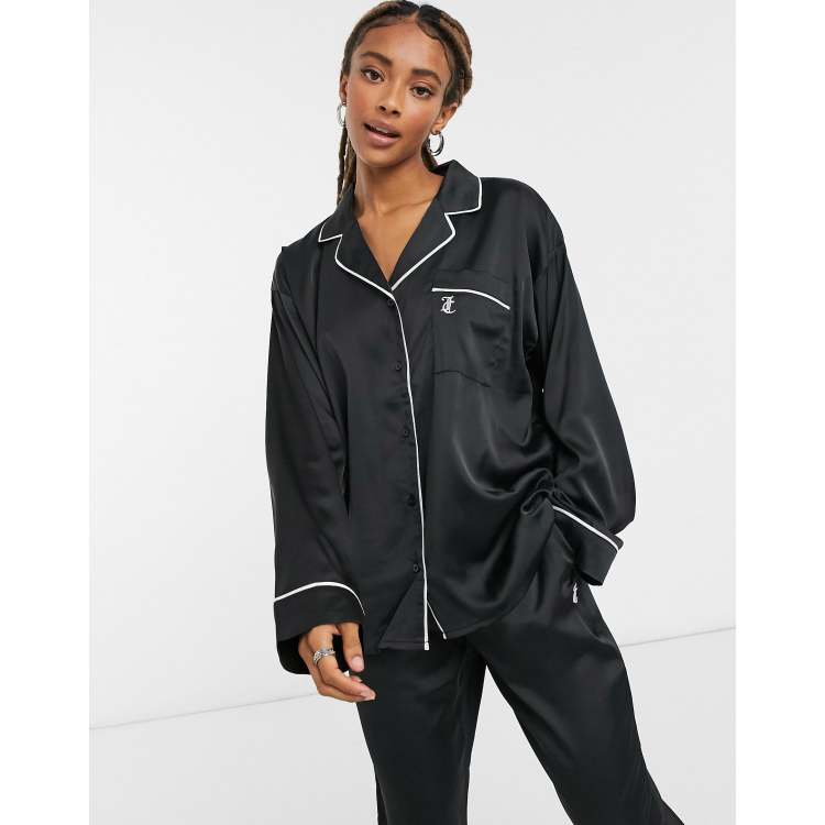 Juicy couture sleepwear pajama - Gem