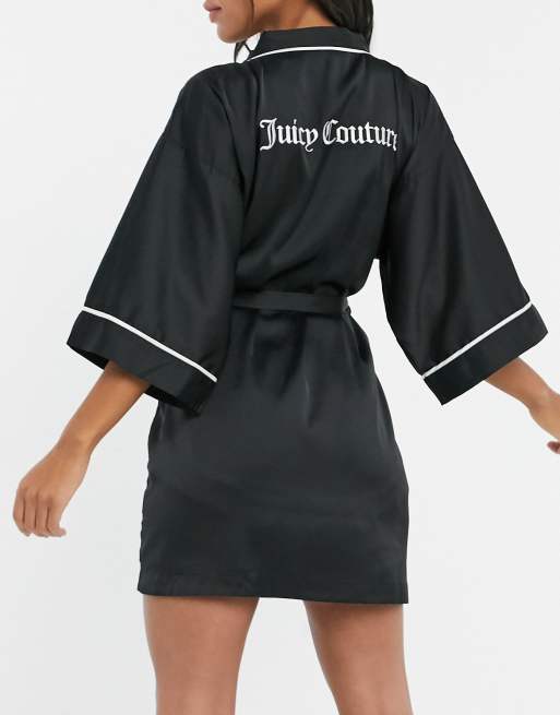 Juicy Couture Sleepwear & robes