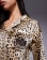Thumbnail 3 von 4