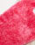 Thumbnail 2 van 3