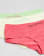 Thumbnail 2 van 3