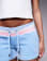 Thumbnail 4 van 5