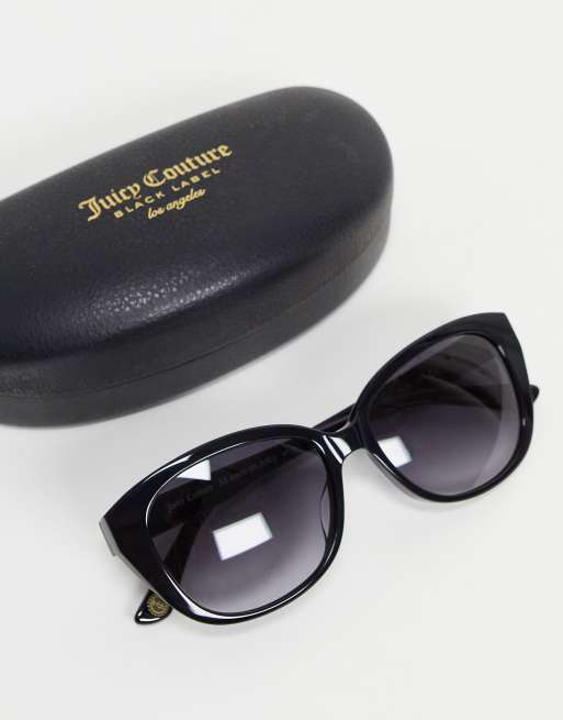 Couture sunglasses sale