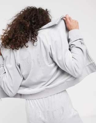 juicy couture outfit