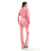 Thumbnail 1 van 5