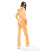 Thumbnail 1 van 5