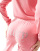 Thumbnail 2 von 5
