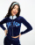 Thumbnail 1 van 4