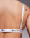 Thumbnail 3 van 4