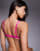 Thumbnail 4 of 4
