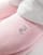 Thumbnail 3 van 4