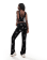Thumbnail 2 of 5