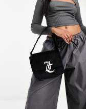 Miss Selfridge skinny high waist jeans in indigo wash