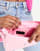 Thumbnail 2 of 4