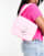 Thumbnail 4 of 4