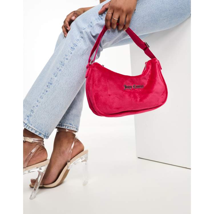 205177487-1-raspberrysorbet?$
