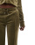 Thumbnail 3 of 5
