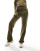 Thumbnail 4 of 5