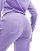 Thumbnail 5 of 5