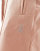 Thumbnail 4 of 5