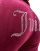 Thumbnail 2 of 5
