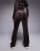 Thumbnail 4 of 5
