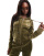 Thumbnail 2 of 4