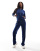 Thumbnail 4 of 4