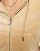 Thumbnail 2 of 4