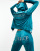 Thumbnail 1 of 4