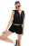 Thumbnail 2 van 4