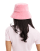 Thumbnail 3 van 4