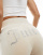 Thumbnail 2 van 5
