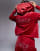 Thumbnail 2 van 4
