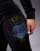 Thumbnail 2 van 5