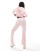 Thumbnail 1 van 5