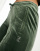 Thumbnail 2 van 4