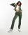 Thumbnail 3 van 4