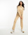 Thumbnail 2 van 4