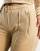 Thumbnail 3 van 4