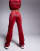 Thumbnail 1 van 5