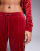 Thumbnail 5 van 5